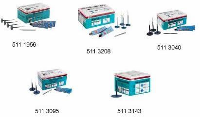 Minicombi A3 A4,5 A6 B8 B10
