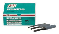 Remastem