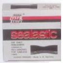 EM sealastic ut�nt�lt�
