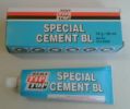 Specialcement BL blcement
