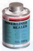Butiljav�t� oldat innerliner sealer
