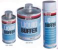 Liquid buffer