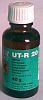 UT-R 20 Edz�  