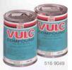 Vulk compound A+B