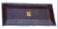Radial tapasz TL150,TL152,TL155,TL156,TL160