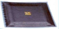 Radialtapasz TL162,TL165,TL168,TL175,TL185