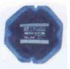 Diagon�ltapasz PN02,PN03,PN04,PN05,PN06