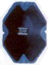 Traktortapasz PN020,PN021,PN022,PN023,PN024,PN025