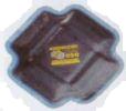 Diagon�l tapasz, OTR tapasz