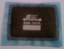 Radi�l tapasz TL110,TL112,TL115,TL114