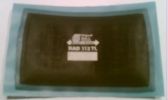 Radi�ltapasz TL120,TL122,TL124,TL125