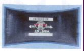 Ac�lbet�tes radial tapasz TL531,TL533,TL535,TL537,TL539,TL541