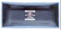 Ac�lbet�tes radial tapasz TL225,TL235,TL245
