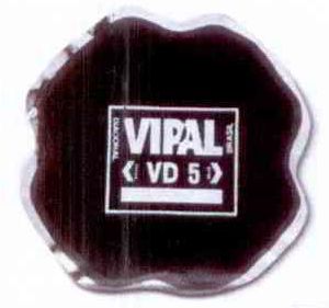 Diagonal tapasz VD03,VD04,VD05,VD06,VD07,VD08,VD09,VD10