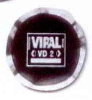 Diagon�l tapasz VD01,VD02