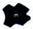 Ac�lbet�tes F�ldmunkag�p tapasz  VTL252,VTL253,VTL254,VTL255,VTL256,VTL257,VTL258,VTL259,VTL260
