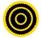 T�ml�folt R00,R01,R02,R03,R04,R05,R06