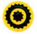 T�ml�folt RBM 01
