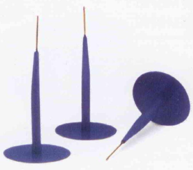 VIPAL Gomba, gumigomba, vipacombi