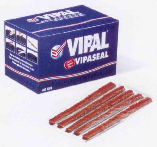 VIPASEAL gumijav&iacute;t&oacute; sz&aacute;l, kukac, gumijav&iacute;t&oacute; kukac